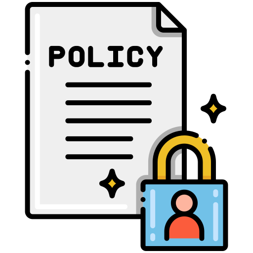 Policy & Procedure Review